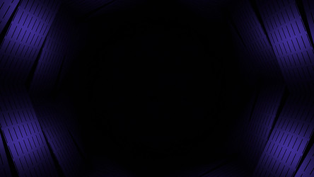 Similar image 22568988