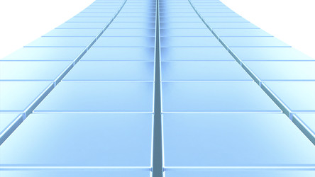 Similar image 22568989