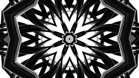 Similar image 22569003