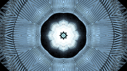 Similar image 22569004