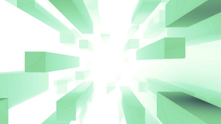 Similar image 22569017