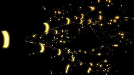 Similar image 22569018