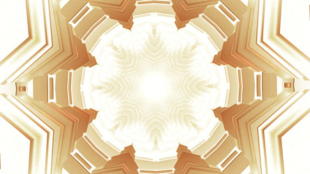 Similar image 22569033
