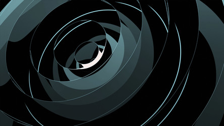 Similar image 22569034