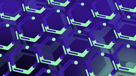 Similar image 22569049