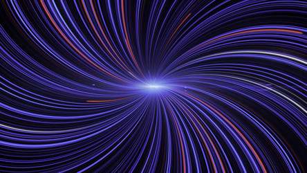 Similar image 22569065