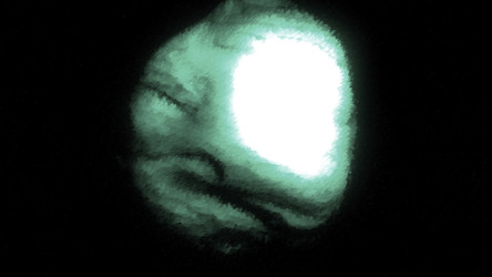 Similar image 22569076