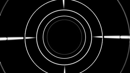 Similar image 22569077