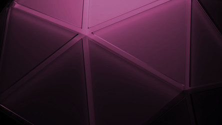 Similar image 22569078