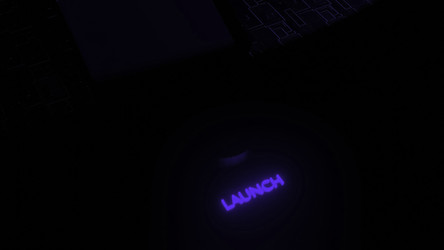 Similar image 22569661