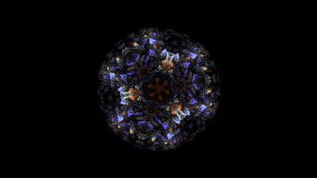 Similar image 22569662