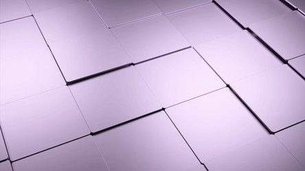 Similar image 22569663