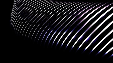 Similar image 22569678