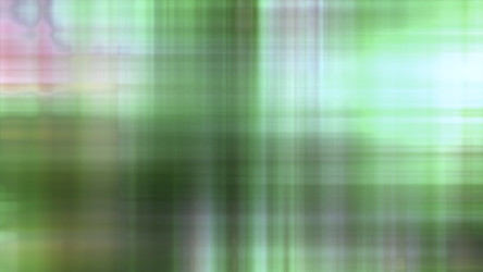 Similar image 22569694