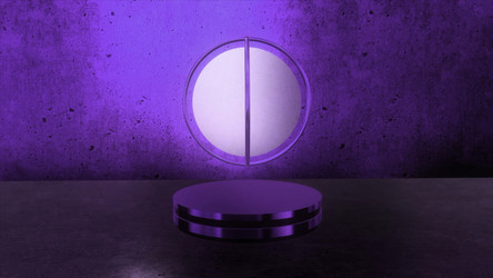 Similar image 22569695