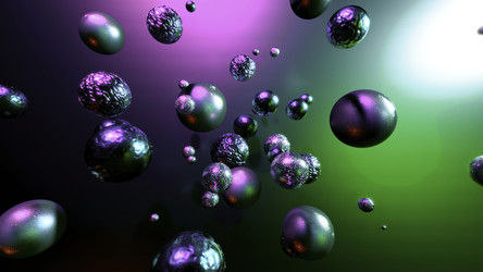 Similar image 22569707