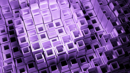 Similar image 22569708