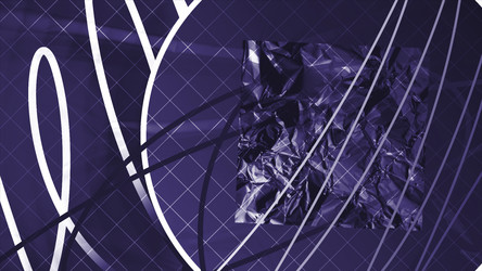 Similar image 22569709