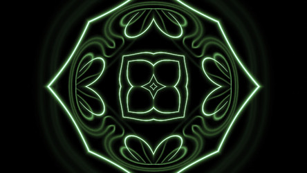 Similar image 22569725