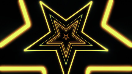 Similar image 22569726