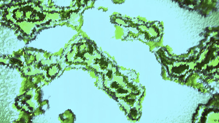 Similar image 22569727