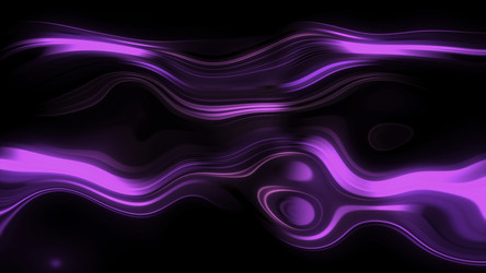 Similar image 22569740