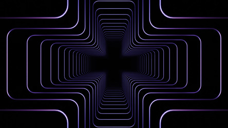 Similar image 22569753