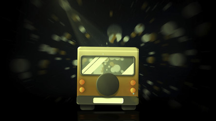 Similar image 22569754