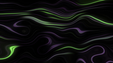 Similar image 22569755