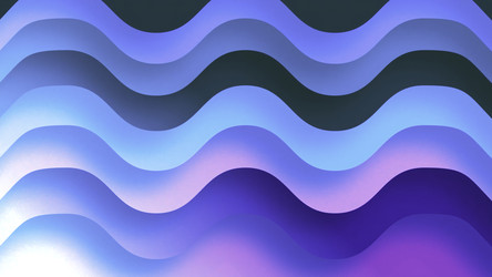 Similar image 22569770