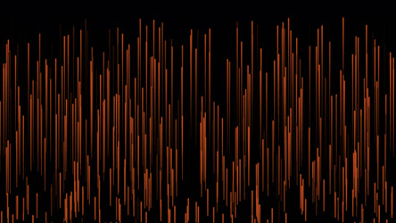 Similar image 22569771