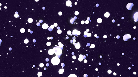 Similar image 22569772