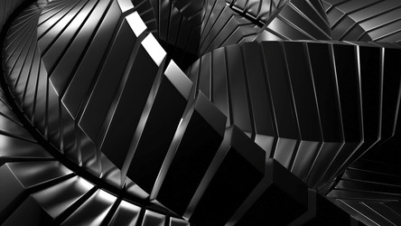 Similar image 22569783