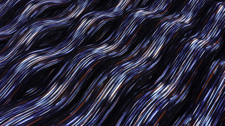 Similar image 22569784