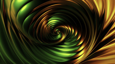 Similar image 22569785