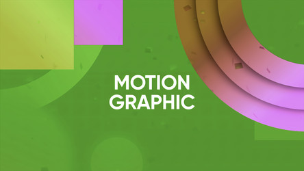 Similar image 22569800