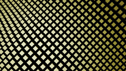 Similar image 22569801