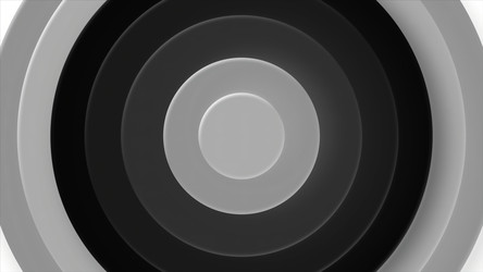 Similar image 22569802