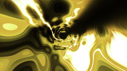 Similar image 22569814