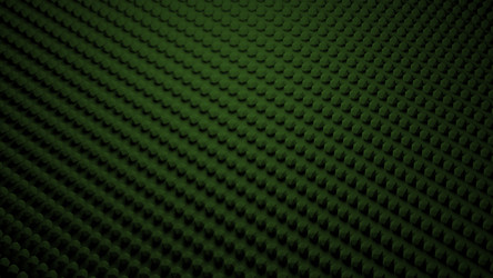 Similar image 22569815