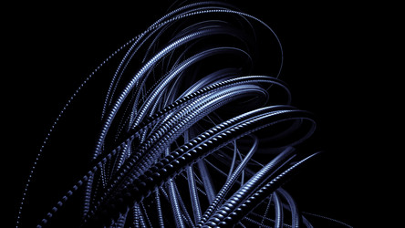 Similar image 22569816