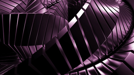 Similar image 22569843