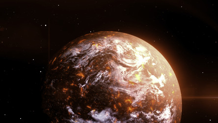 Similar image 22569844