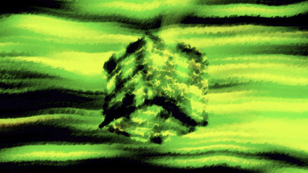 Similar image 22569845