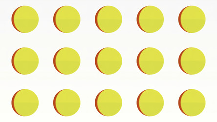 Similar image 22569860