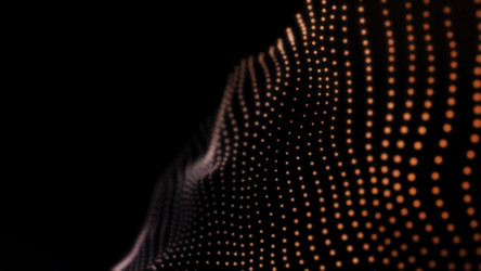 Similar image 22569861