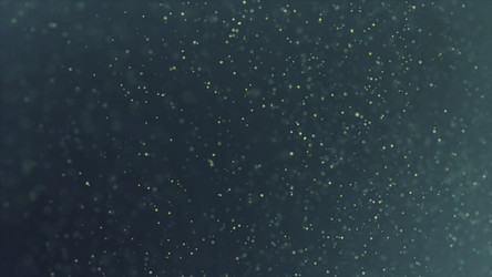 Similar image 22569873