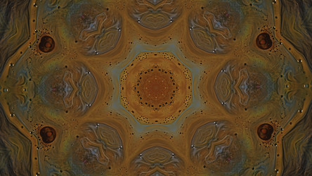 Similar image 22569874