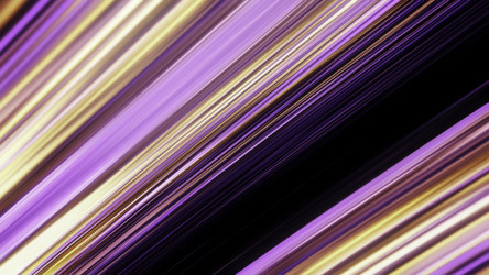 Similar image 22569875