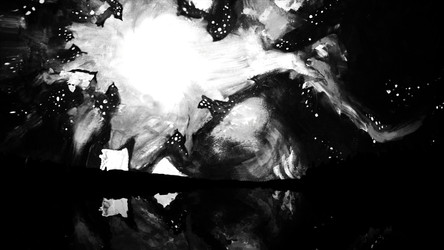 Similar image 22569891